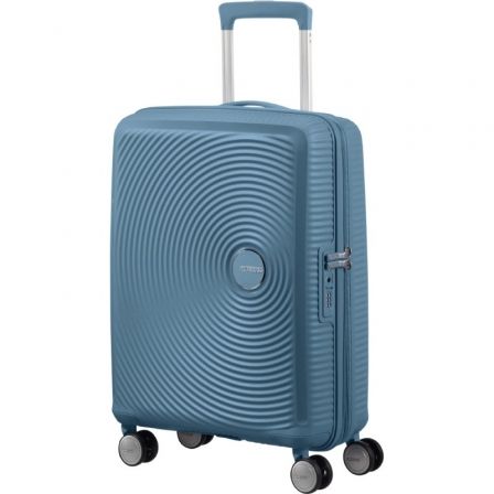AMERICAN TOURISTER88472-E612