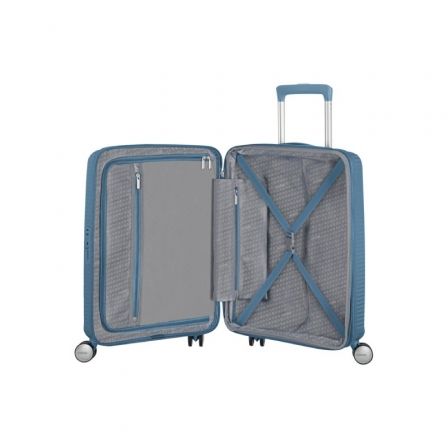 AMERICAN TOURISTER88472-E612