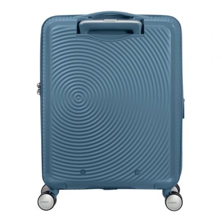 AMERICAN TOURISTER88472-E612
