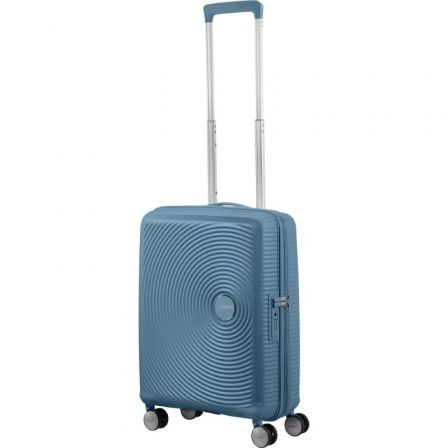 AMERICAN TOURISTER88472-E612