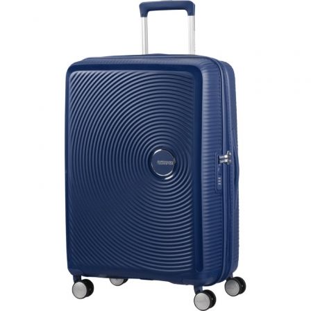 AMERICAN TOURISTER88473-1552
