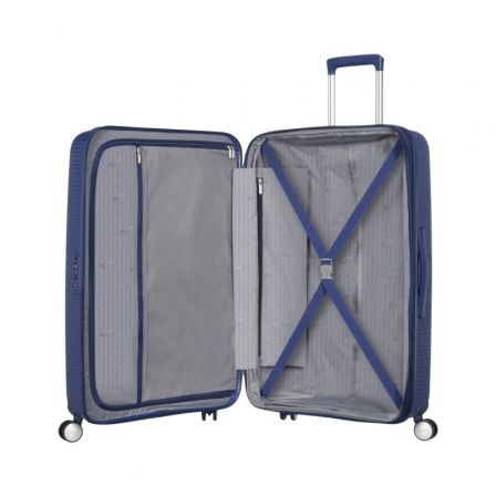 AMERICAN TOURISTER88473-1552