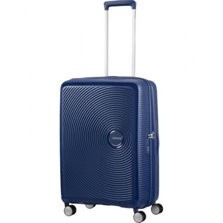 AMERICAN TOURISTER88473-1552
