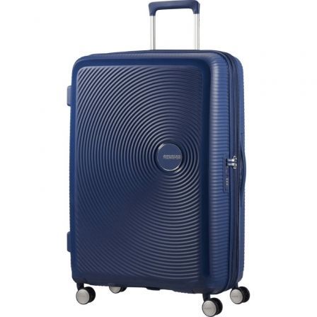 AMERICAN TOURISTER88474-1552