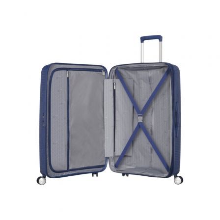 AMERICAN TOURISTER88474-1552