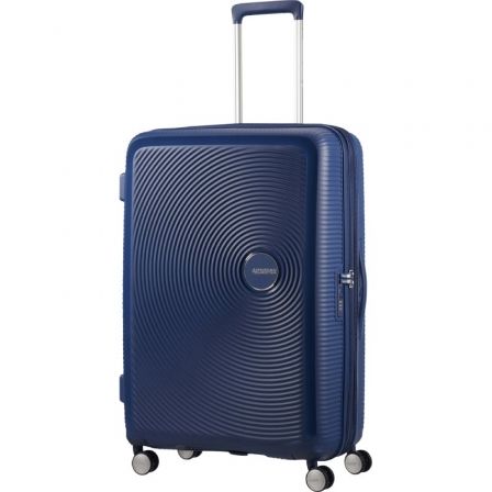 AMERICAN TOURISTER88474-1552