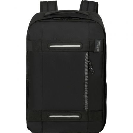 AMERICAN TOURISTER147626-0423