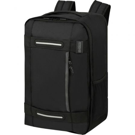 AMERICAN TOURISTER147626-0423