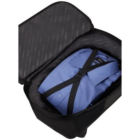 AMERICAN TOURISTER147626-0423