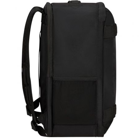 AMERICAN TOURISTER147626-0423