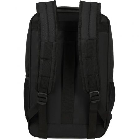 AMERICAN TOURISTER147626-0423