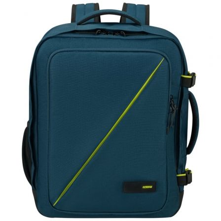 AMERICAN TOURISTER149175-0528