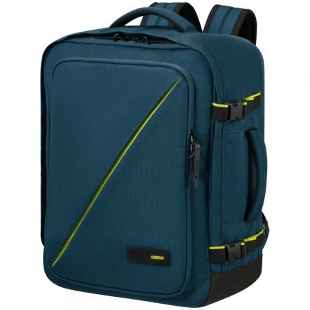 AMERICAN TOURISTER149175-0528