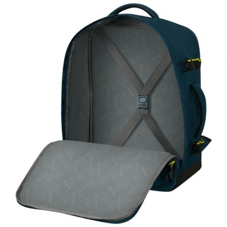 AMERICAN TOURISTER149175-0528