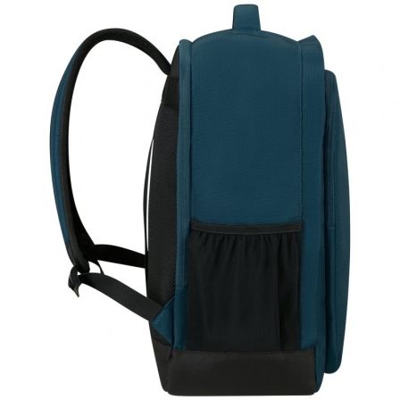 AMERICAN TOURISTER149175-0528