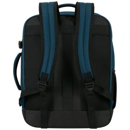 AMERICAN TOURISTER149175-0528