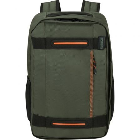 AMERICAN TOURISTER147626-3457