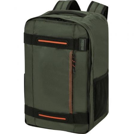 AMERICAN TOURISTER147626-3457