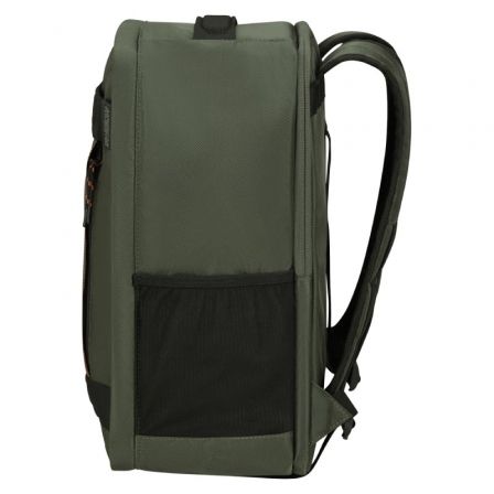 AMERICAN TOURISTER147626-3457