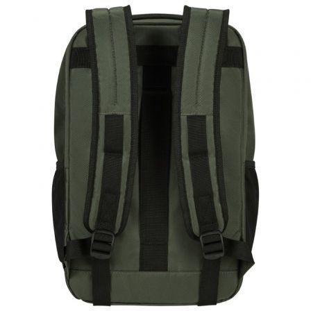 AMERICAN TOURISTER147626-3457