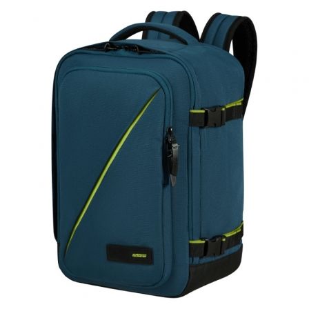 AMERICAN TOURISTER149174-0528