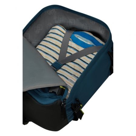 AMERICAN TOURISTER149174-0528