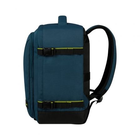 AMERICAN TOURISTER149174-0528