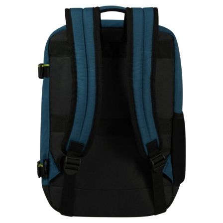 AMERICAN TOURISTER149174-0528