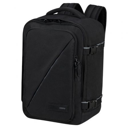 AMERICAN TOURISTER149174-1041