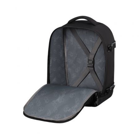 AMERICAN TOURISTER149174-1041