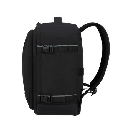 AMERICAN TOURISTER149174-1041