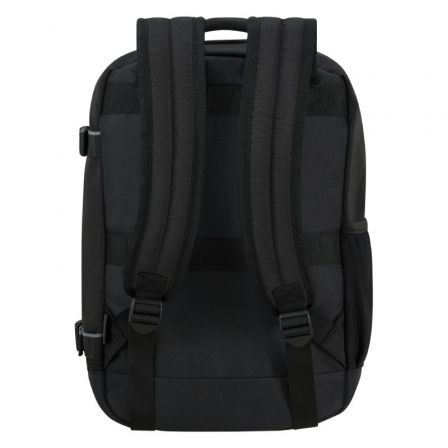 AMERICAN TOURISTER149174-1041