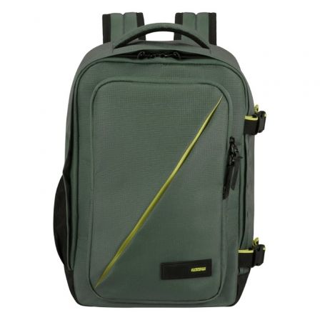 AMERICAN TOURISTER149174-1257