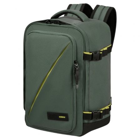 AMERICAN TOURISTER149174-1257