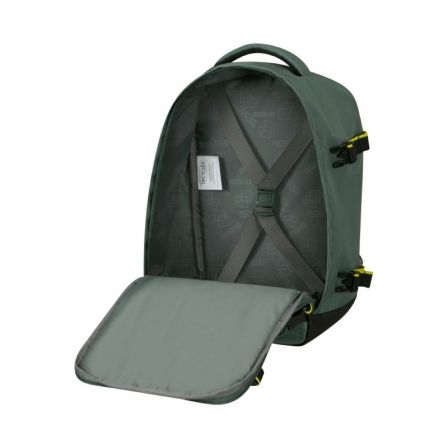 AMERICAN TOURISTER149174-1257