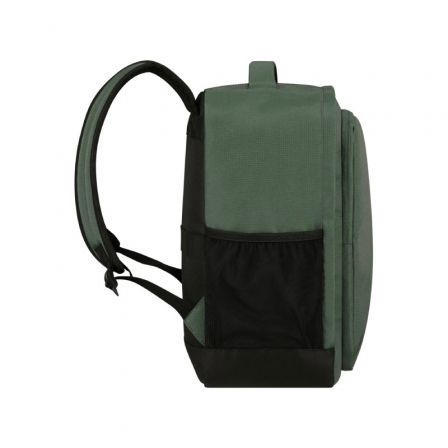 AMERICAN TOURISTER149174-1257