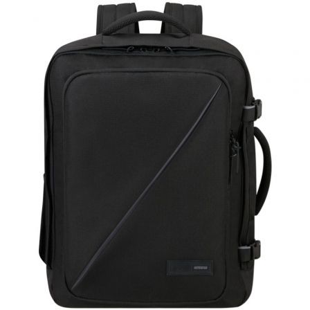 AMERICAN TOURISTER149175-1041