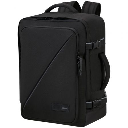 AMERICAN TOURISTER149175-1041