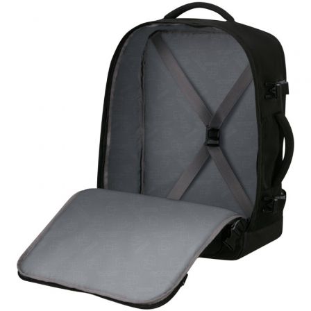 AMERICAN TOURISTER149175-1041