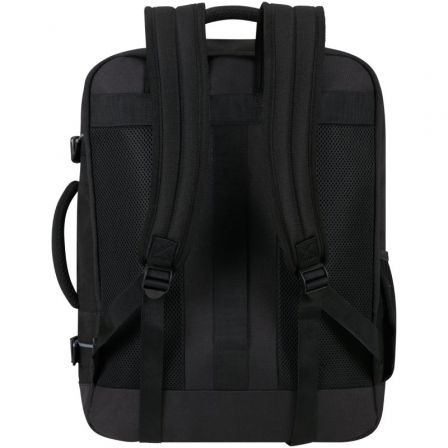 AMERICAN TOURISTER149175-1041