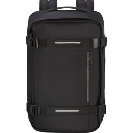 AMERICAN TOURISTER151304-0423