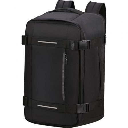 AMERICAN TOURISTER151304-0423