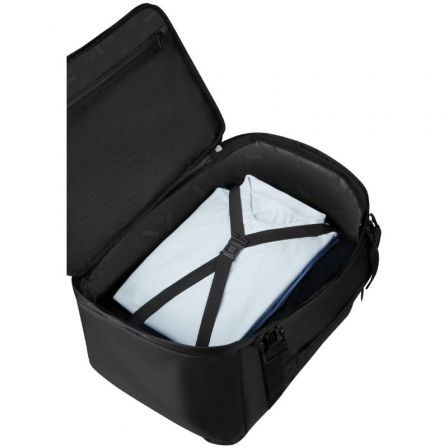 AMERICAN TOURISTER151304-0423