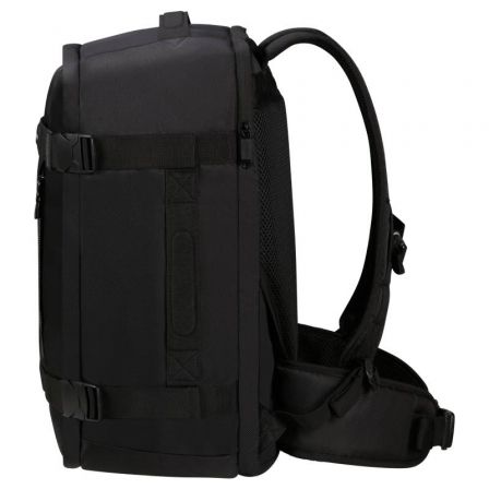 AMERICAN TOURISTER151304-0423