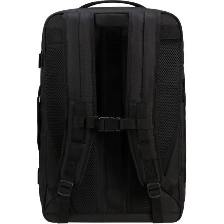 AMERICAN TOURISTER151304-0423