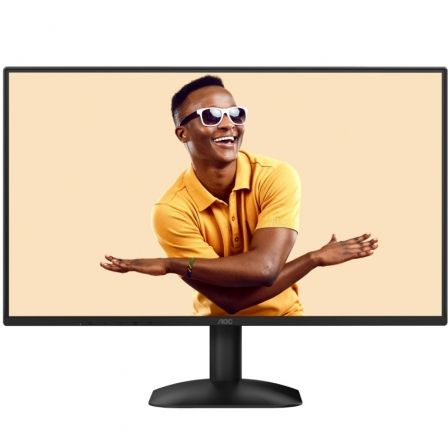 AOC24B31H