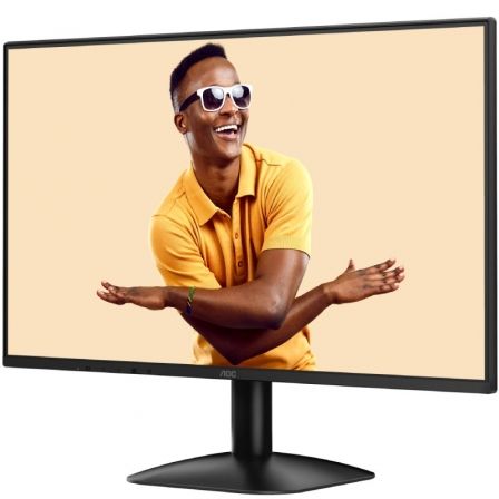 AOC24B31H