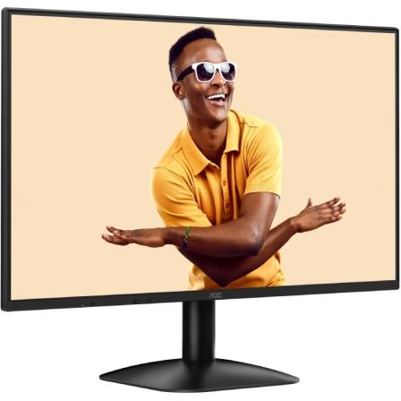 AOC24B31H