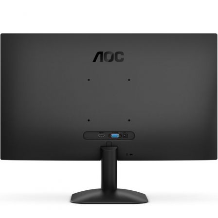 AOC24B31H