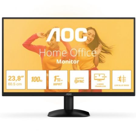 AOC24B35HM2